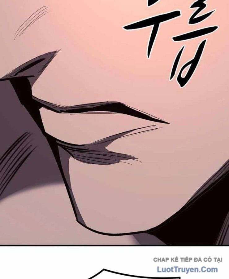 vong-choi-thu-hai-cua-chien-binh-cuong-no-156