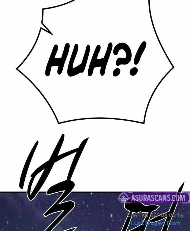 vong-choi-thu-hai-cua-chien-binh-cuong-no-157