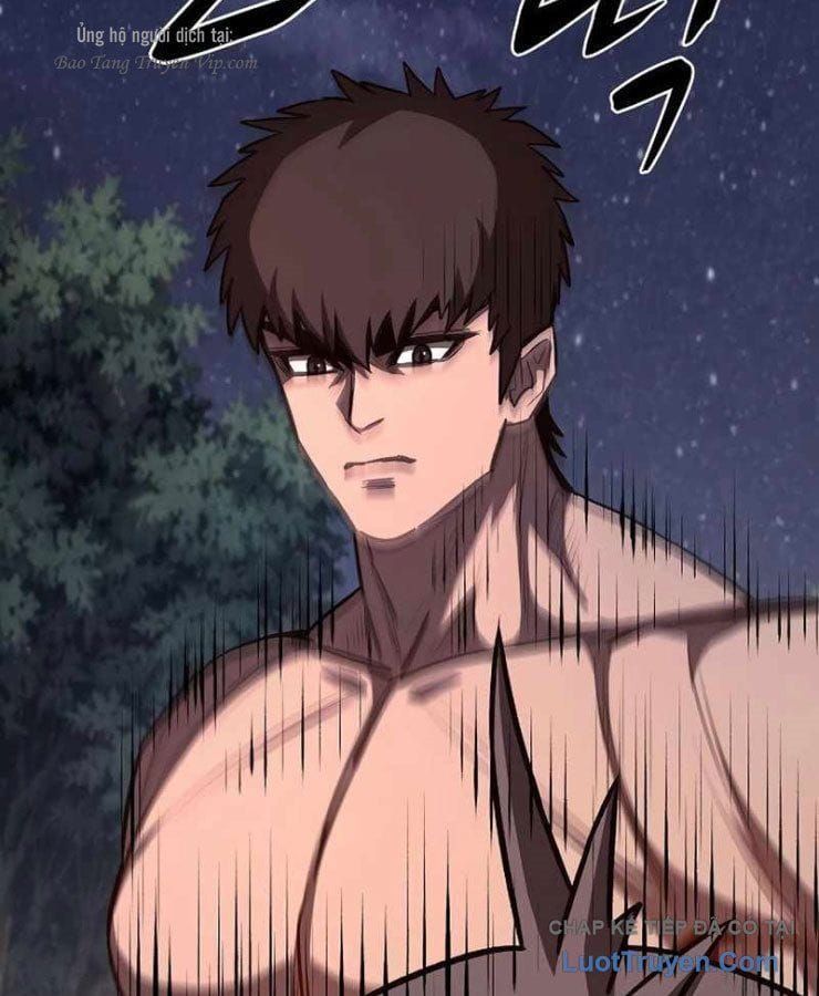 vong-choi-thu-hai-cua-chien-binh-cuong-no-158