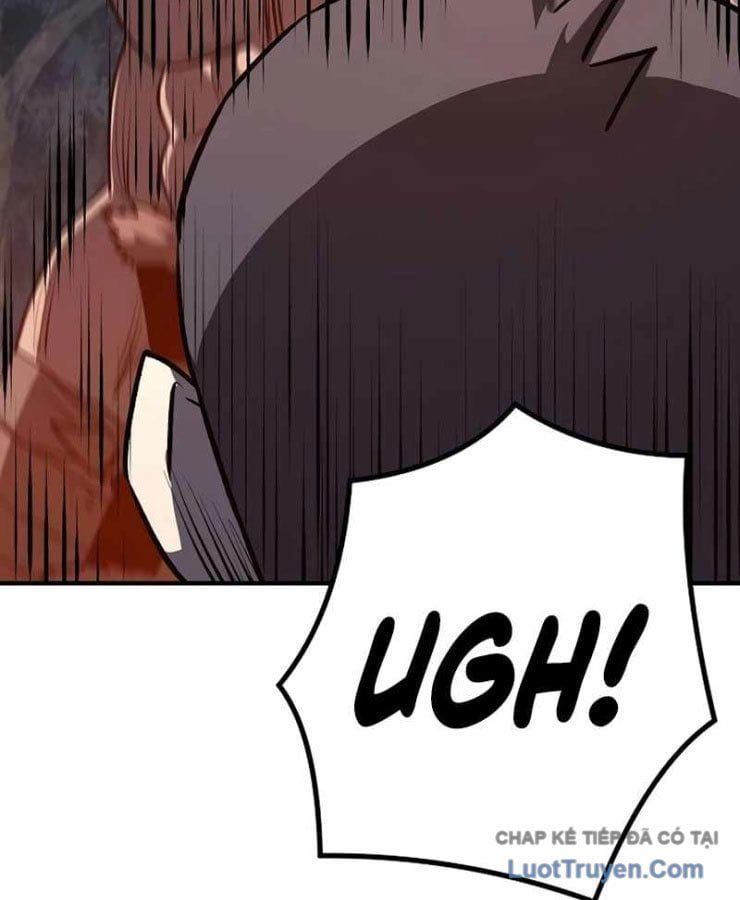 vong-choi-thu-hai-cua-chien-binh-cuong-no-159