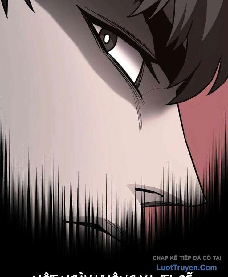 vong-choi-thu-hai-cua-chien-binh-cuong-no-16