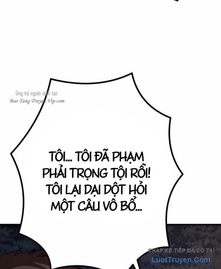 vong-choi-thu-hai-cua-chien-binh-cuong-no-160