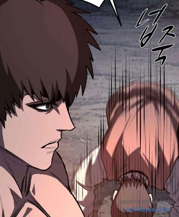 vong-choi-thu-hai-cua-chien-binh-cuong-no-161