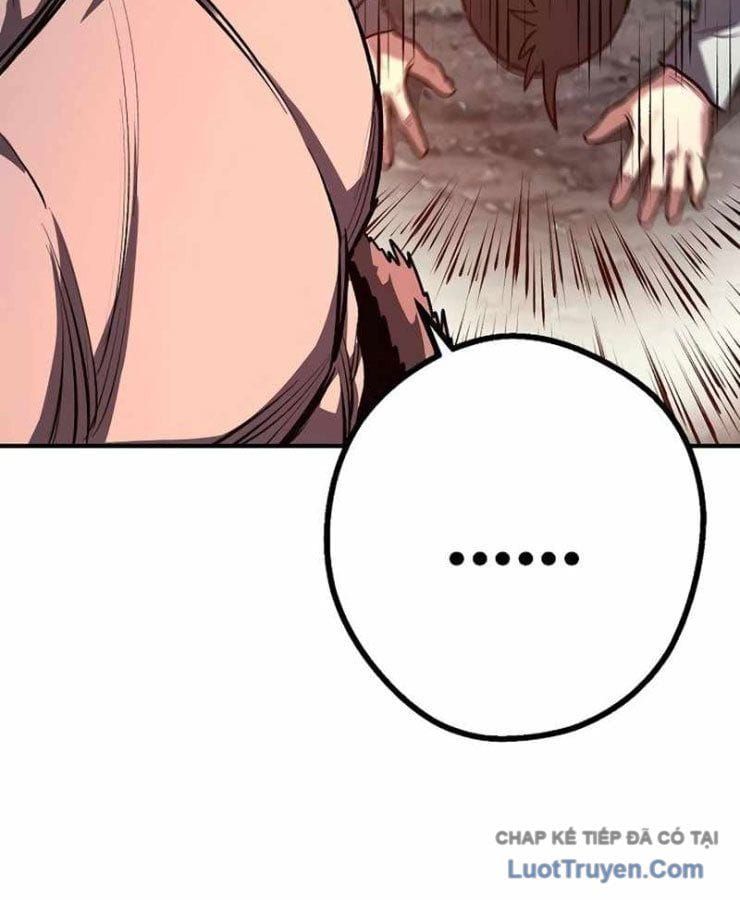 vong-choi-thu-hai-cua-chien-binh-cuong-no-162