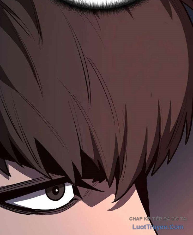 vong-choi-thu-hai-cua-chien-binh-cuong-no-164