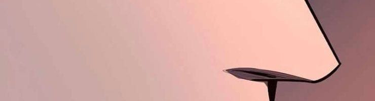 vong-choi-thu-hai-cua-chien-binh-cuong-no-165