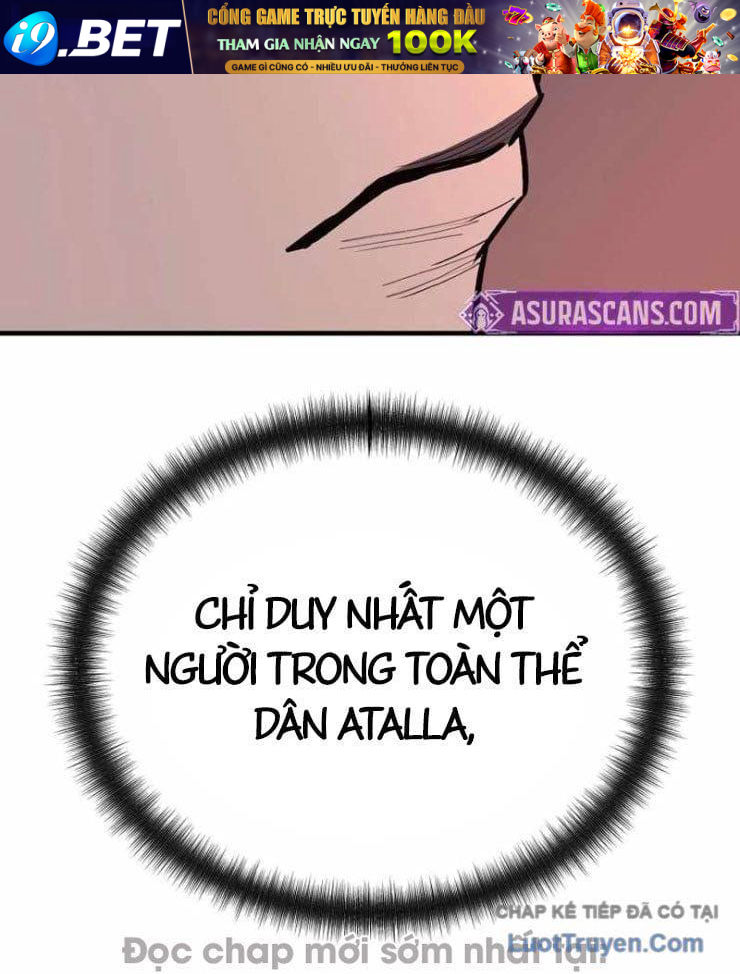 vong-choi-thu-hai-cua-chien-binh-cuong-no-166