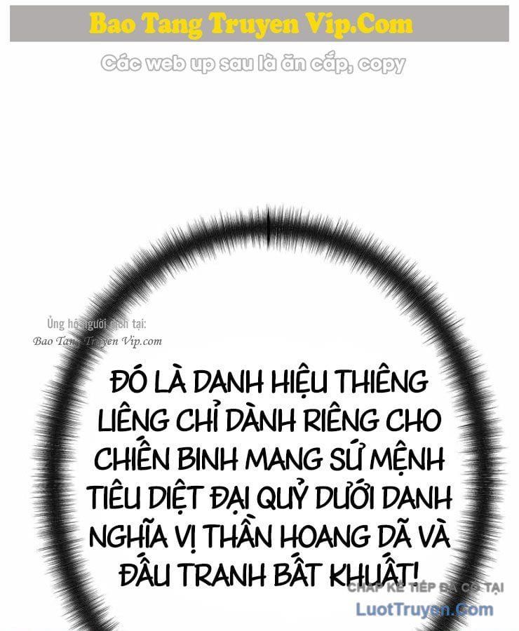 vong-choi-thu-hai-cua-chien-binh-cuong-no-167