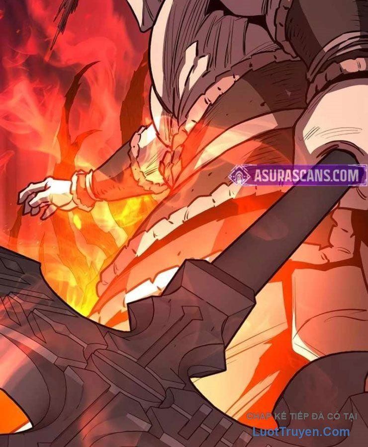 vong-choi-thu-hai-cua-chien-binh-cuong-no-169