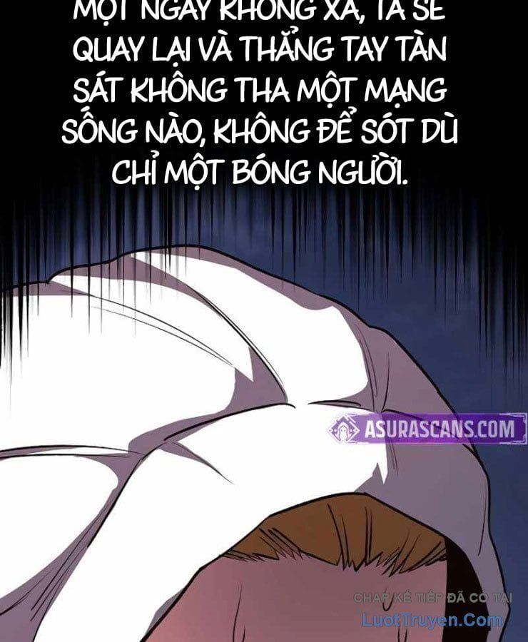 vong-choi-thu-hai-cua-chien-binh-cuong-no-17