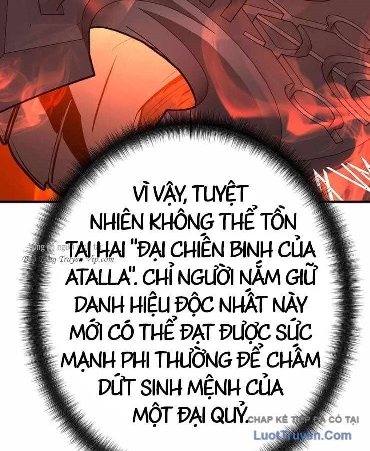 vong-choi-thu-hai-cua-chien-binh-cuong-no-170