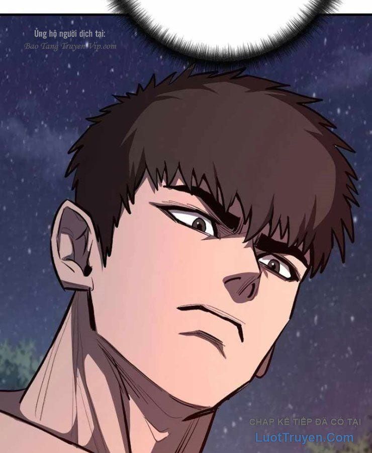 vong-choi-thu-hai-cua-chien-binh-cuong-no-172