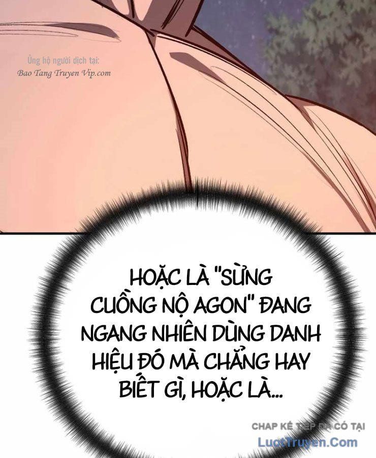 vong-choi-thu-hai-cua-chien-binh-cuong-no-173