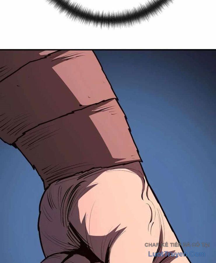 vong-choi-thu-hai-cua-chien-binh-cuong-no-175