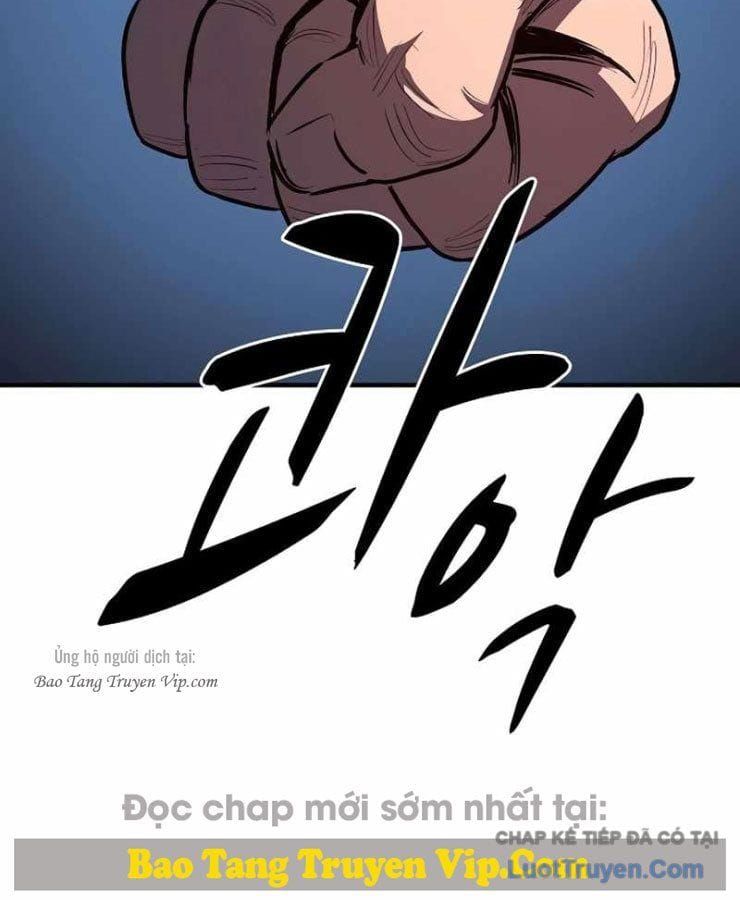 vong-choi-thu-hai-cua-chien-binh-cuong-no-176