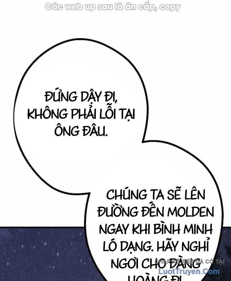 vong-choi-thu-hai-cua-chien-binh-cuong-no-177