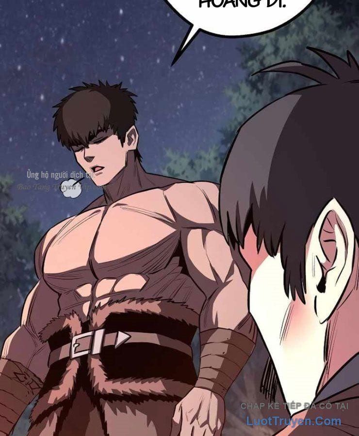 vong-choi-thu-hai-cua-chien-binh-cuong-no-178