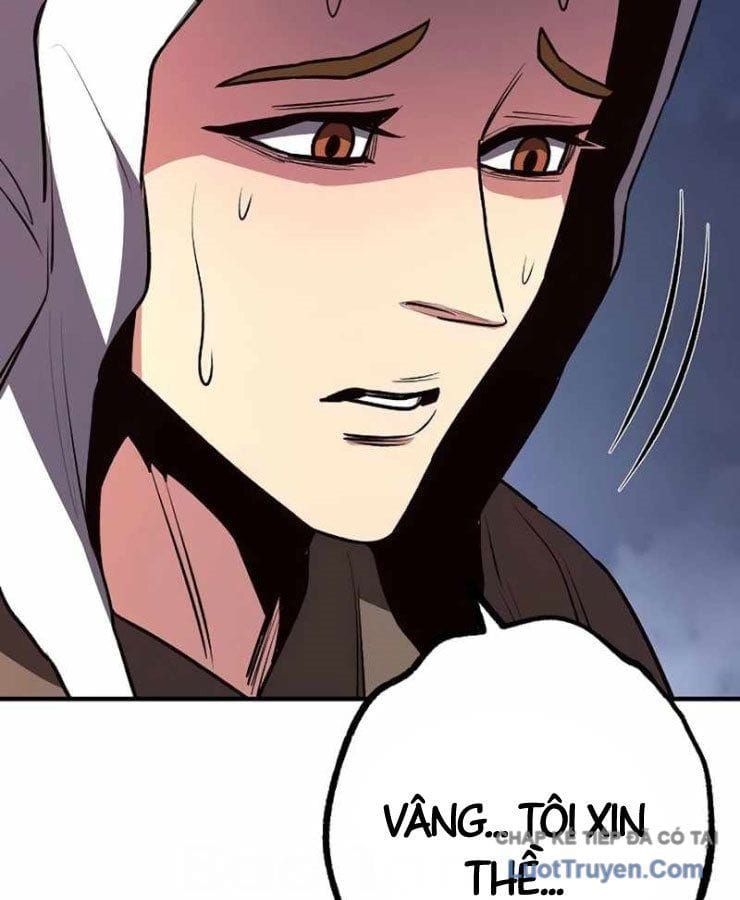 vong-choi-thu-hai-cua-chien-binh-cuong-no-18