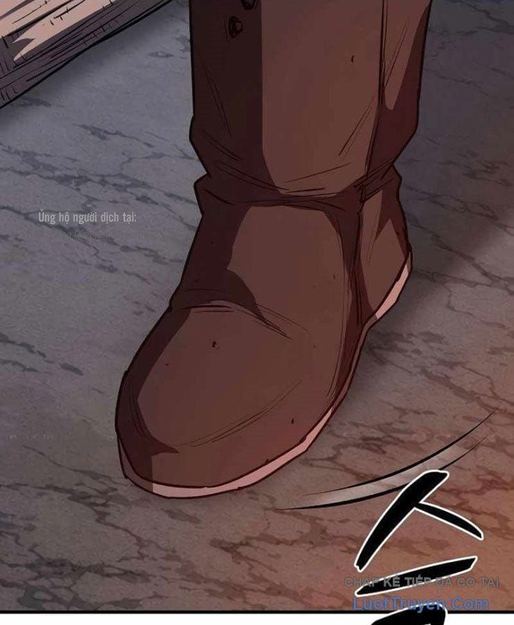 vong-choi-thu-hai-cua-chien-binh-cuong-no-180