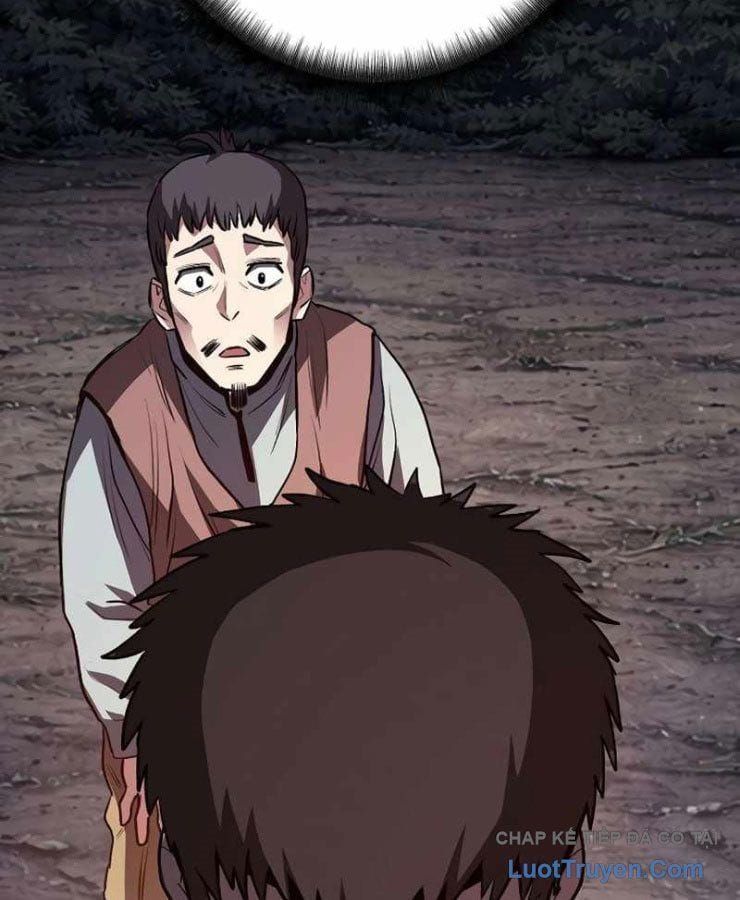 vong-choi-thu-hai-cua-chien-binh-cuong-no-182