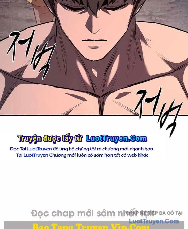 vong-choi-thu-hai-cua-chien-binh-cuong-no-183