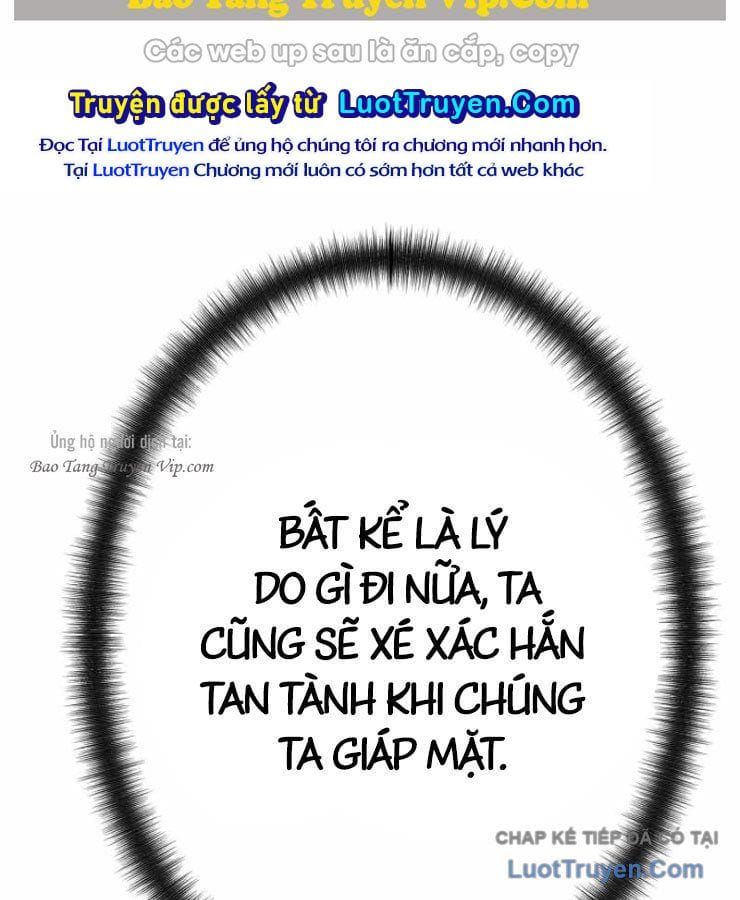 vong-choi-thu-hai-cua-chien-binh-cuong-no-184