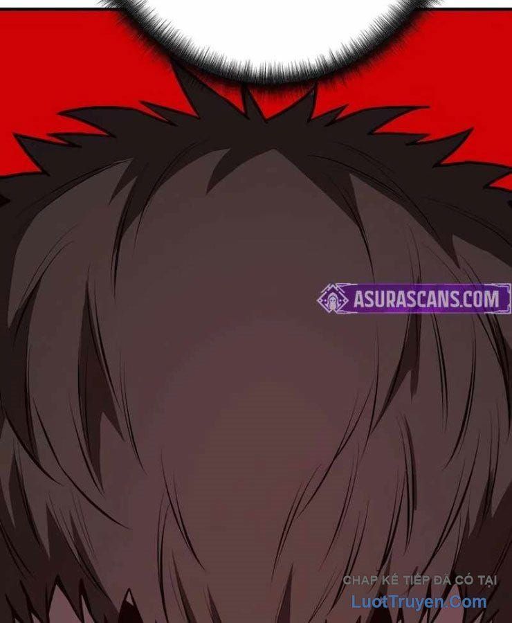 vong-choi-thu-hai-cua-chien-binh-cuong-no-185