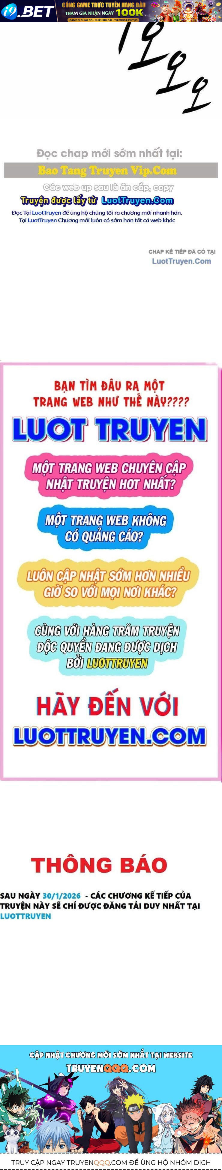 vong-choi-thu-hai-cua-chien-binh-cuong-no-187