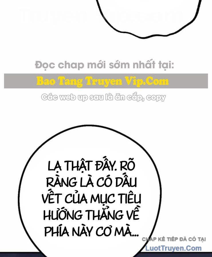 vong-choi-thu-hai-cua-chien-binh-cuong-no-19