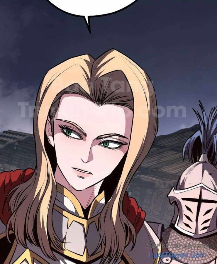 vong-choi-thu-hai-cua-chien-binh-cuong-no-20