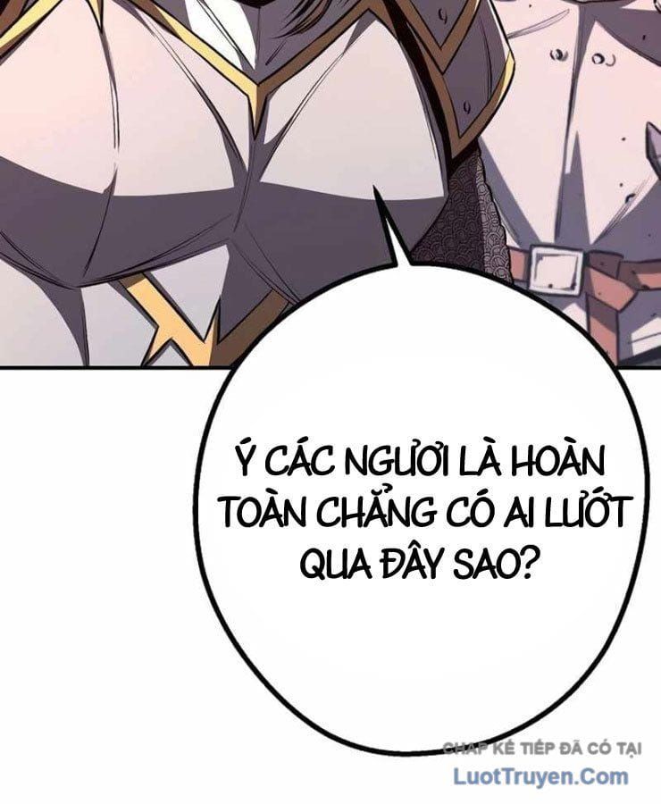 vong-choi-thu-hai-cua-chien-binh-cuong-no-21