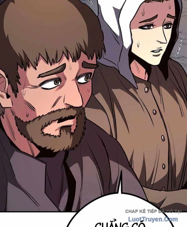 vong-choi-thu-hai-cua-chien-binh-cuong-no-23