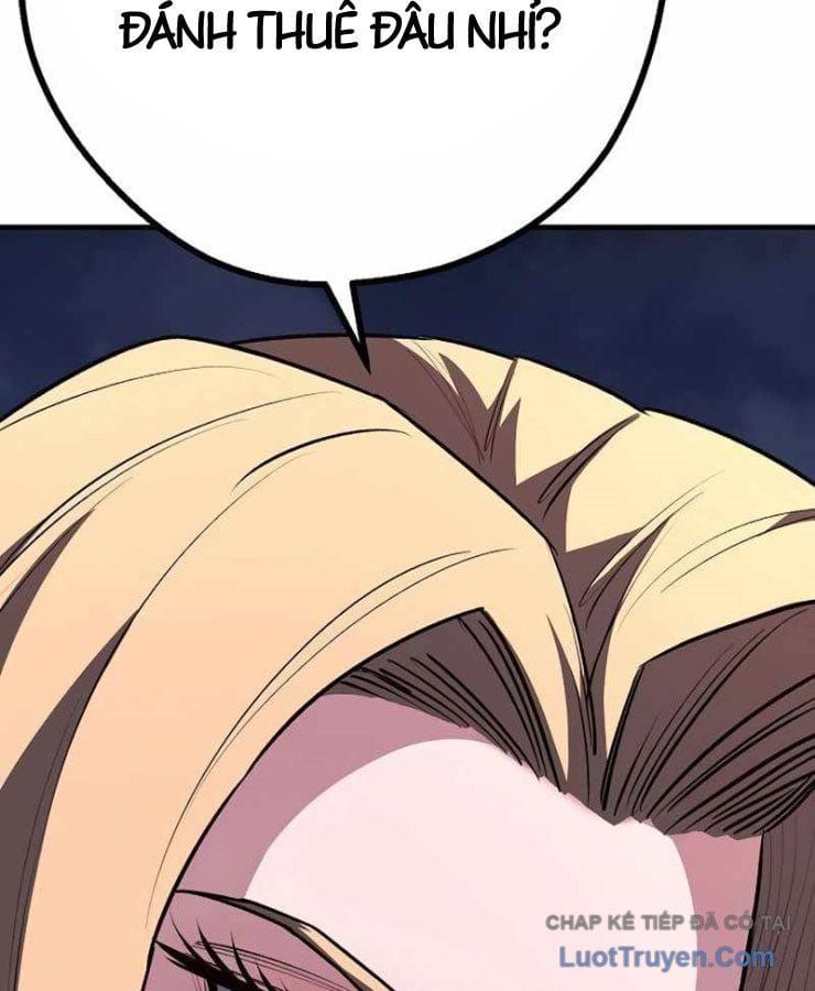 vong-choi-thu-hai-cua-chien-binh-cuong-no-25