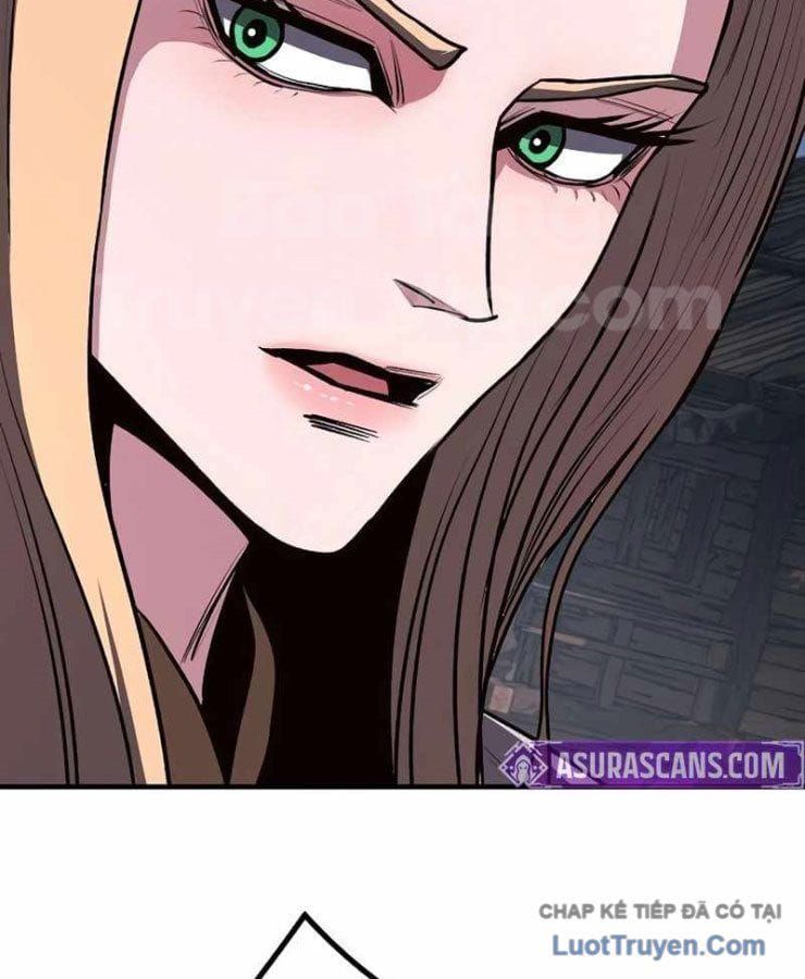 vong-choi-thu-hai-cua-chien-binh-cuong-no-26