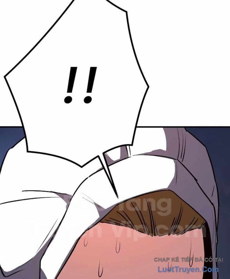 vong-choi-thu-hai-cua-chien-binh-cuong-no-27