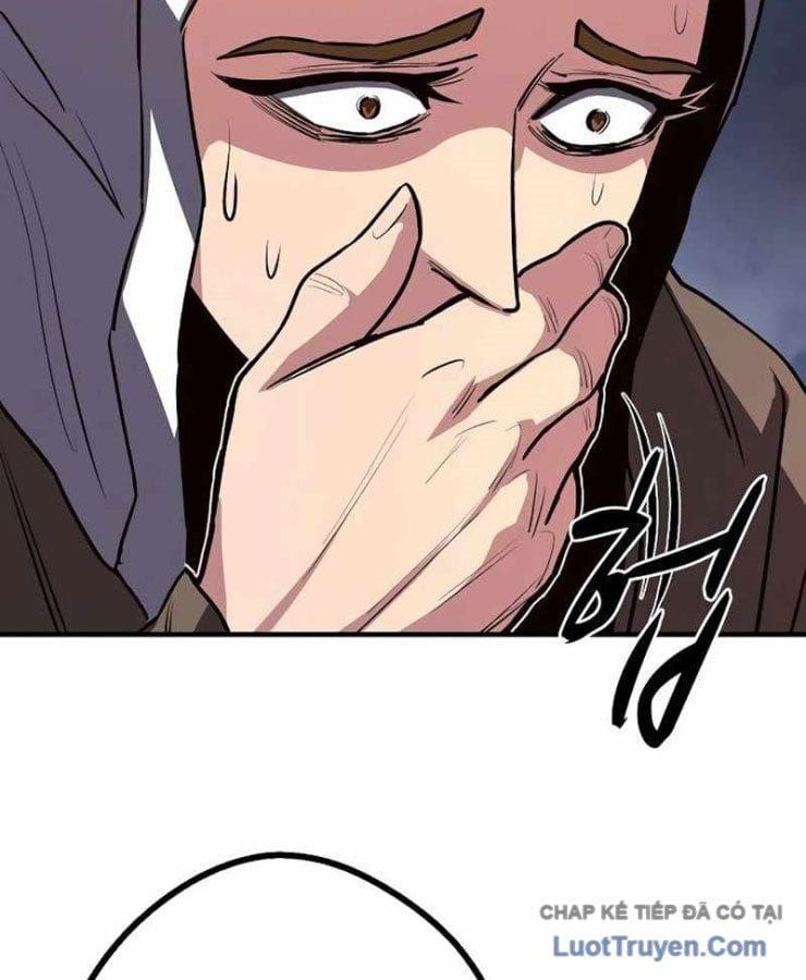 vong-choi-thu-hai-cua-chien-binh-cuong-no-28