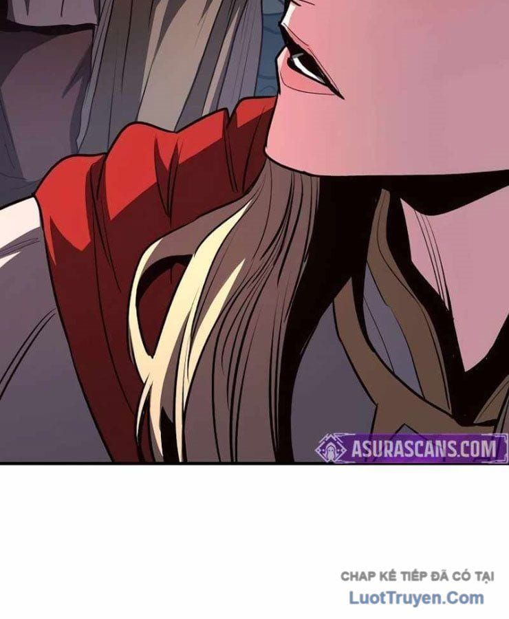 vong-choi-thu-hai-cua-chien-binh-cuong-no-3