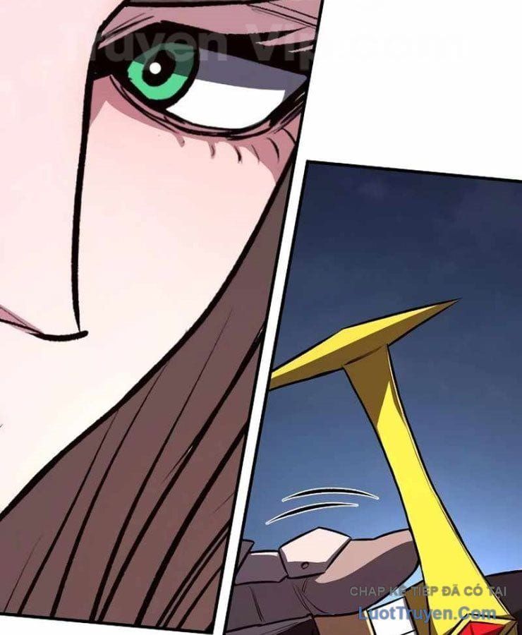 vong-choi-thu-hai-cua-chien-binh-cuong-no-30