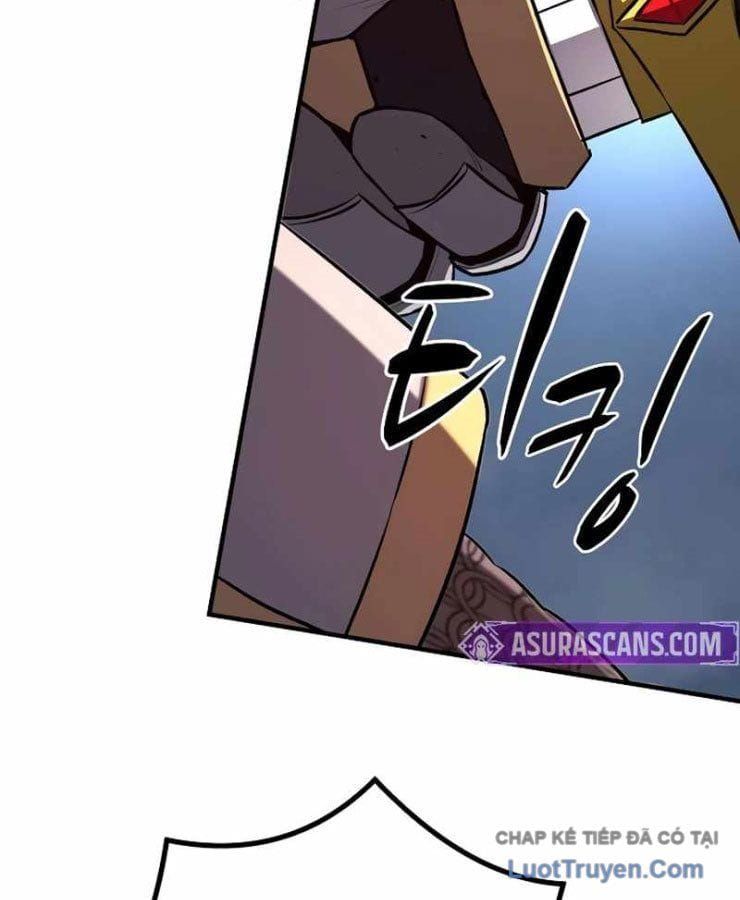 vong-choi-thu-hai-cua-chien-binh-cuong-no-31