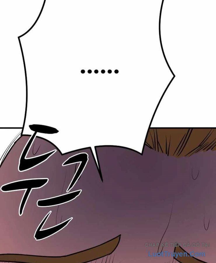 vong-choi-thu-hai-cua-chien-binh-cuong-no-32