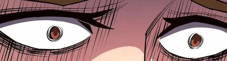 vong-choi-thu-hai-cua-chien-binh-cuong-no-33