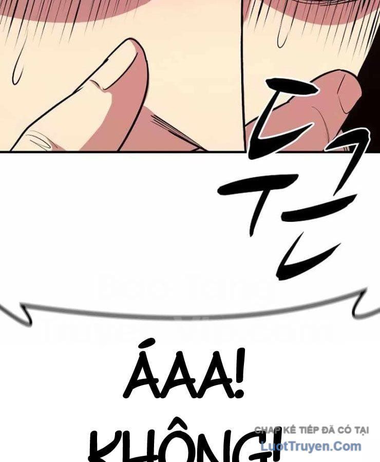 vong-choi-thu-hai-cua-chien-binh-cuong-no-34