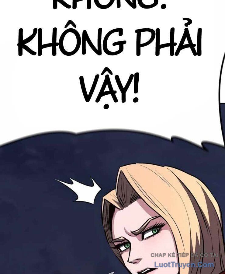 vong-choi-thu-hai-cua-chien-binh-cuong-no-35