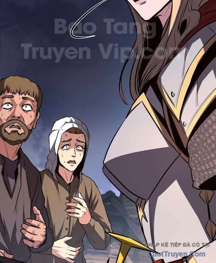 vong-choi-thu-hai-cua-chien-binh-cuong-no-36