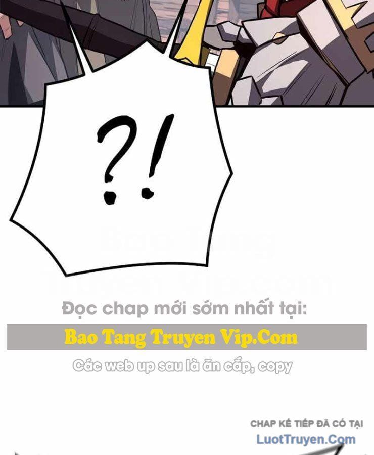 vong-choi-thu-hai-cua-chien-binh-cuong-no-37