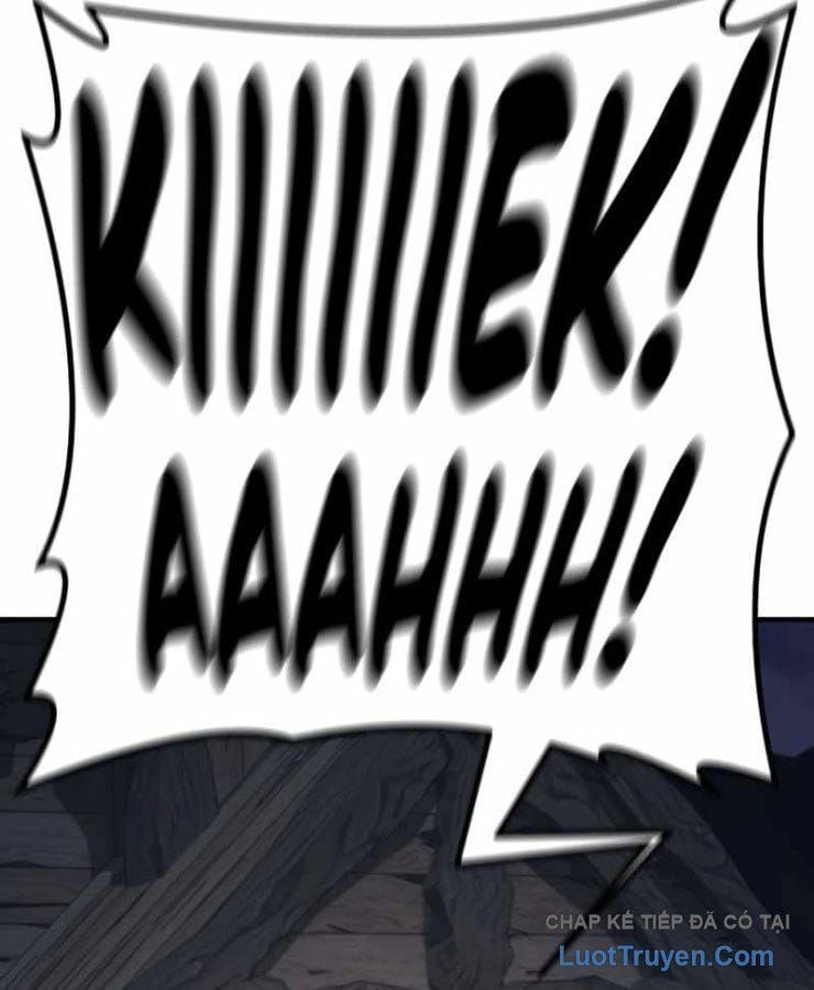 vong-choi-thu-hai-cua-chien-binh-cuong-no-38