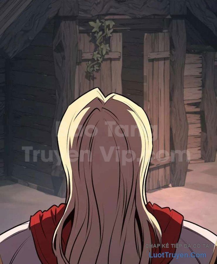 vong-choi-thu-hai-cua-chien-binh-cuong-no-39