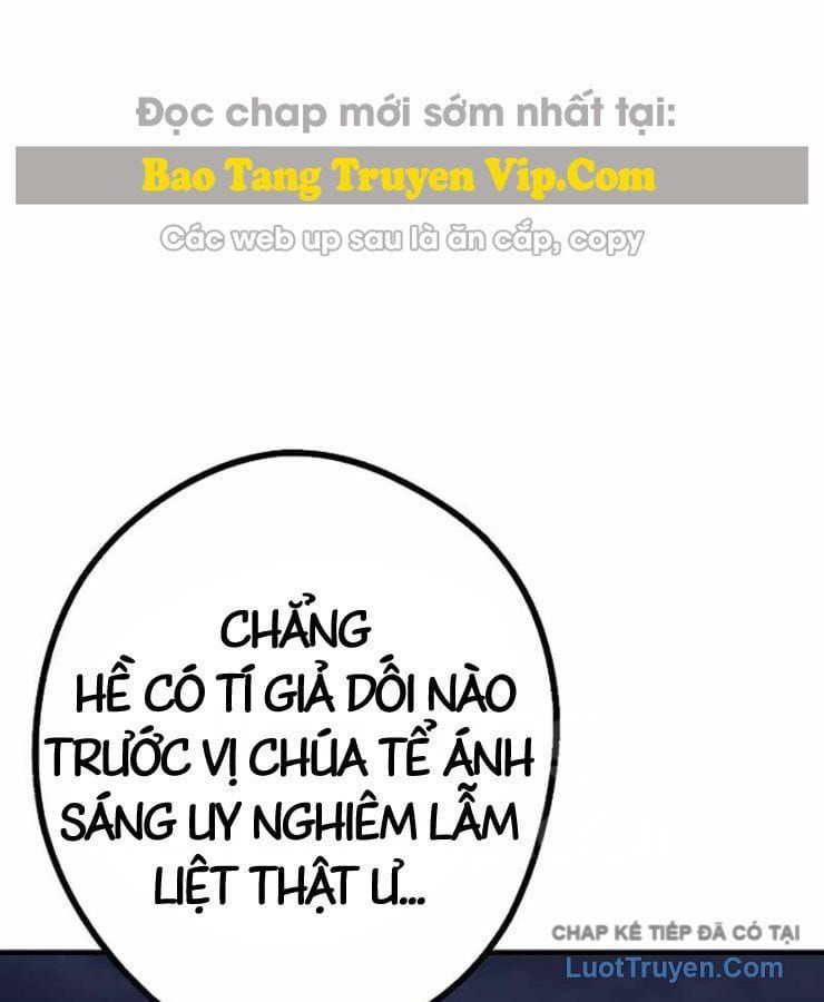 vong-choi-thu-hai-cua-chien-binh-cuong-no-4