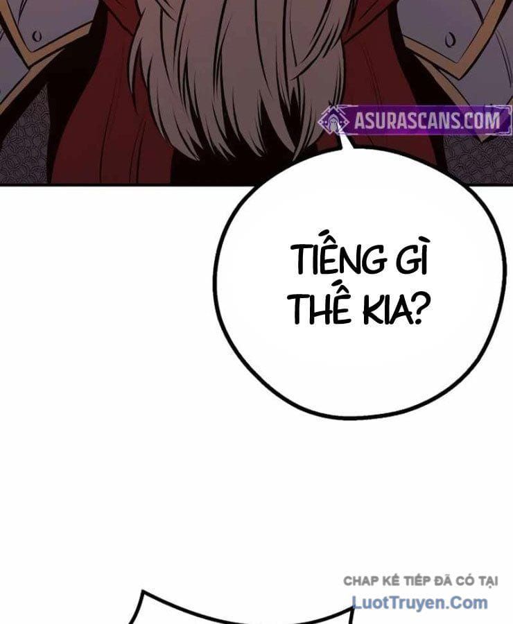 vong-choi-thu-hai-cua-chien-binh-cuong-no-40