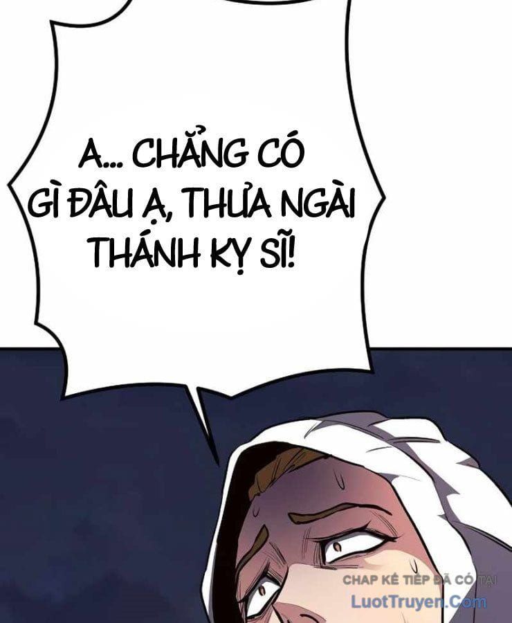 vong-choi-thu-hai-cua-chien-binh-cuong-no-41